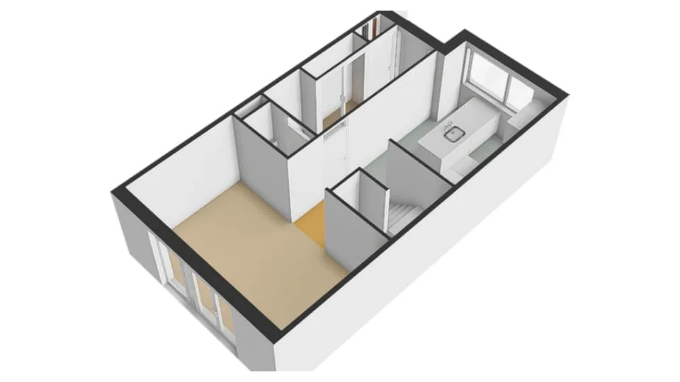 Musicalkade 37 Utrecht thumbnail 65