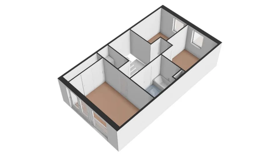 Musicalkade 37 Utrecht thumbnail 81