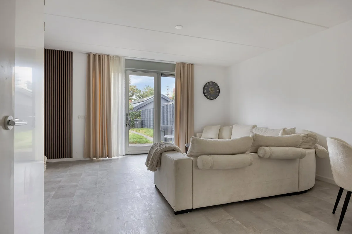 Musicalstraat 101 Apeldoorn thumbnail 4