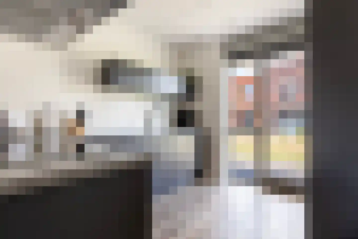 Musicalstraat 124 Apeldoorn thumbnail 13