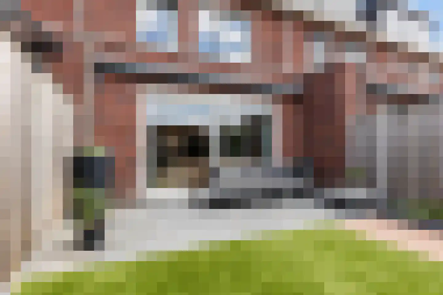 Musicalstraat 124 Apeldoorn thumbnail 17