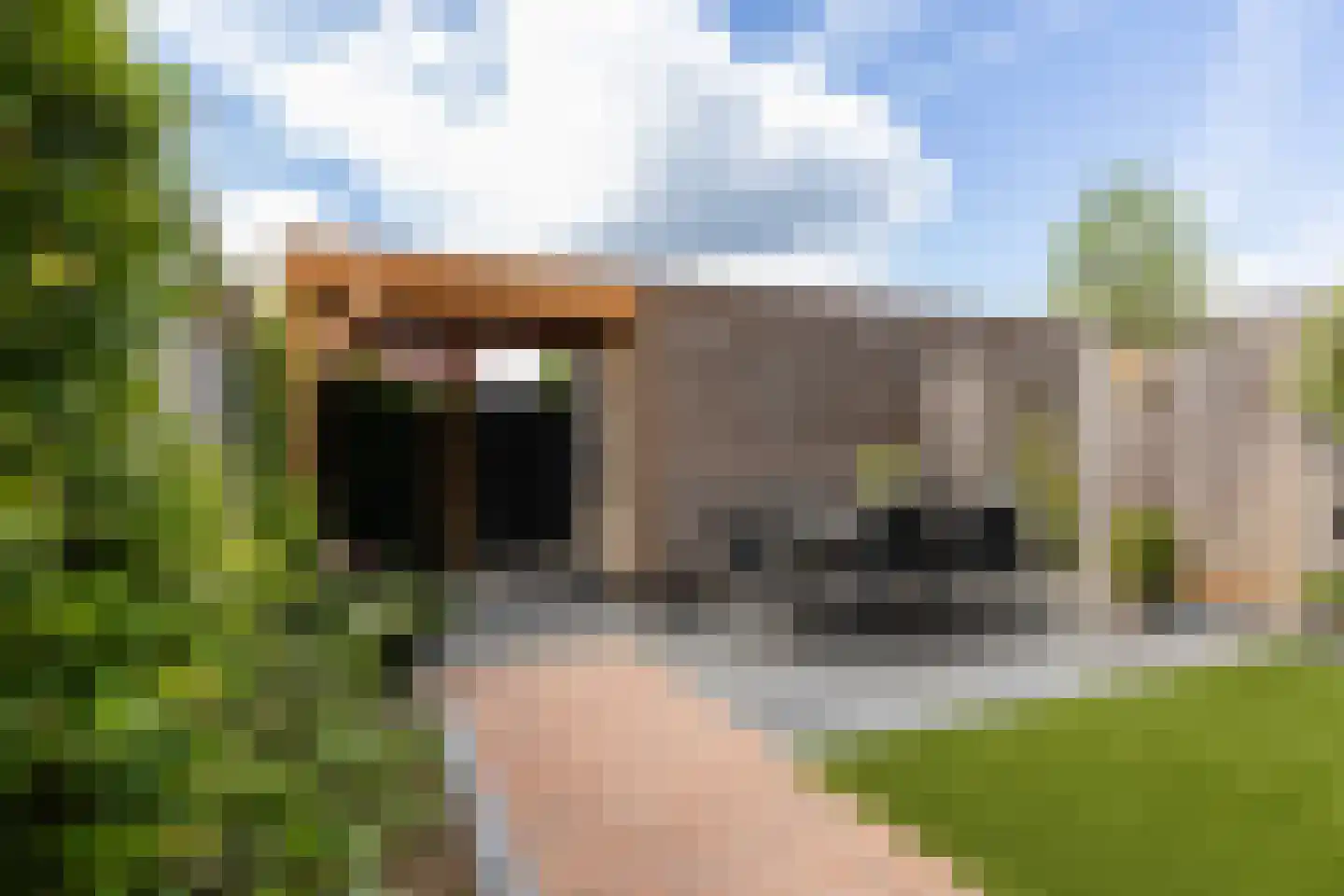Musicalstraat 124 Apeldoorn thumbnail 18