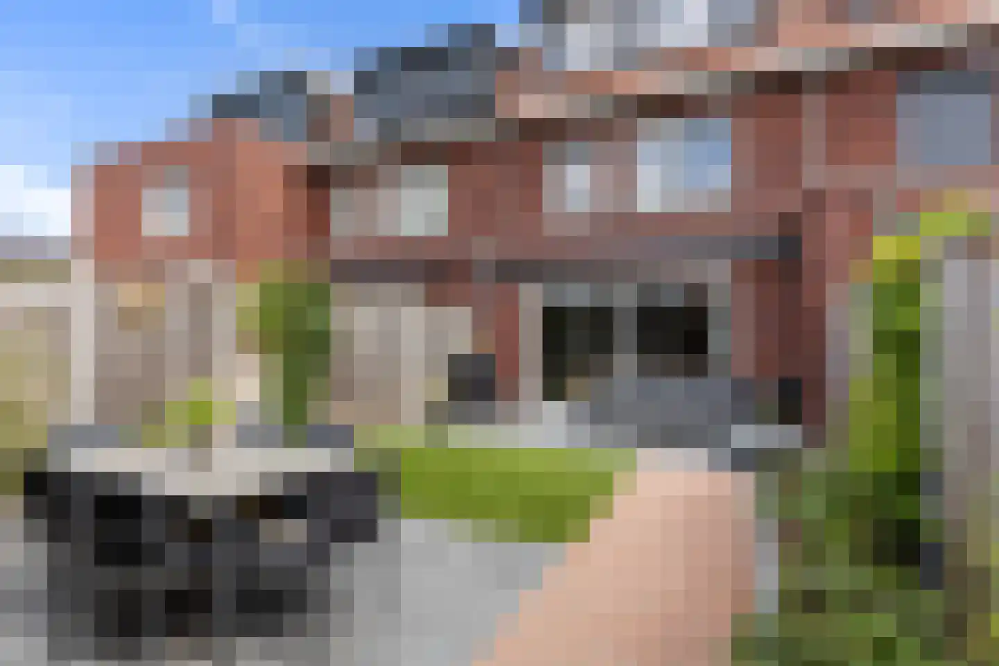 Musicalstraat 124 Apeldoorn thumbnail 19