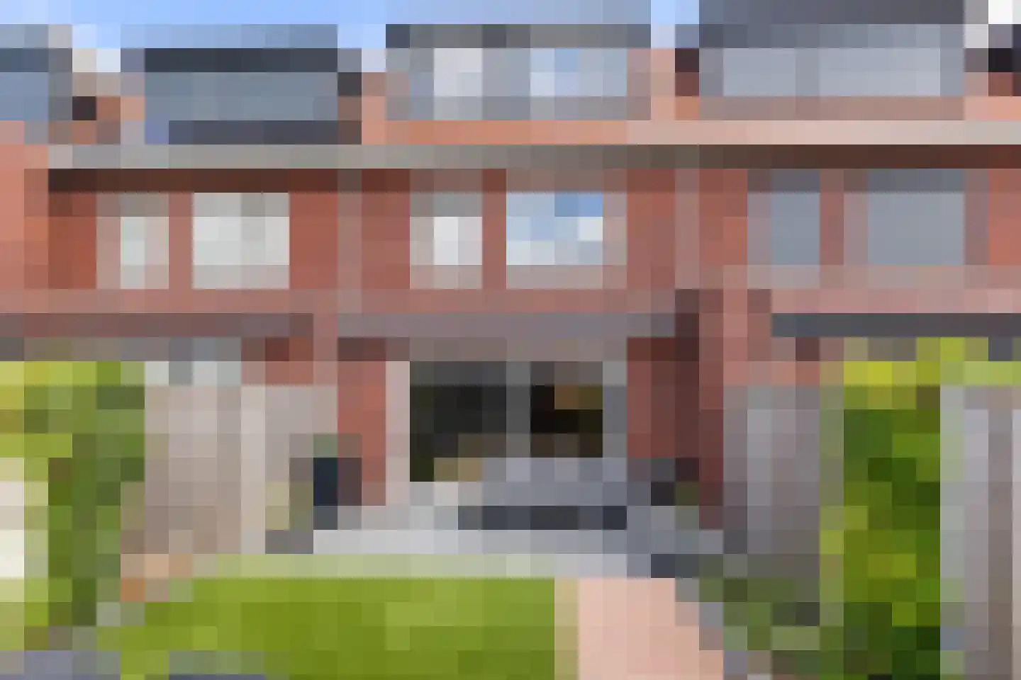 Musicalstraat 124 Apeldoorn thumbnail 20