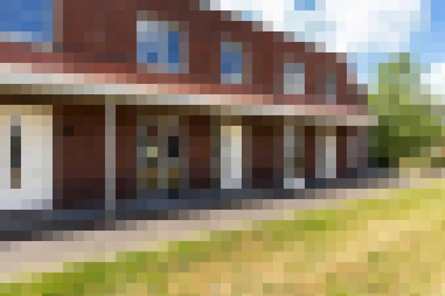 Musicalstraat 124 Apeldoorn thumbnail 37