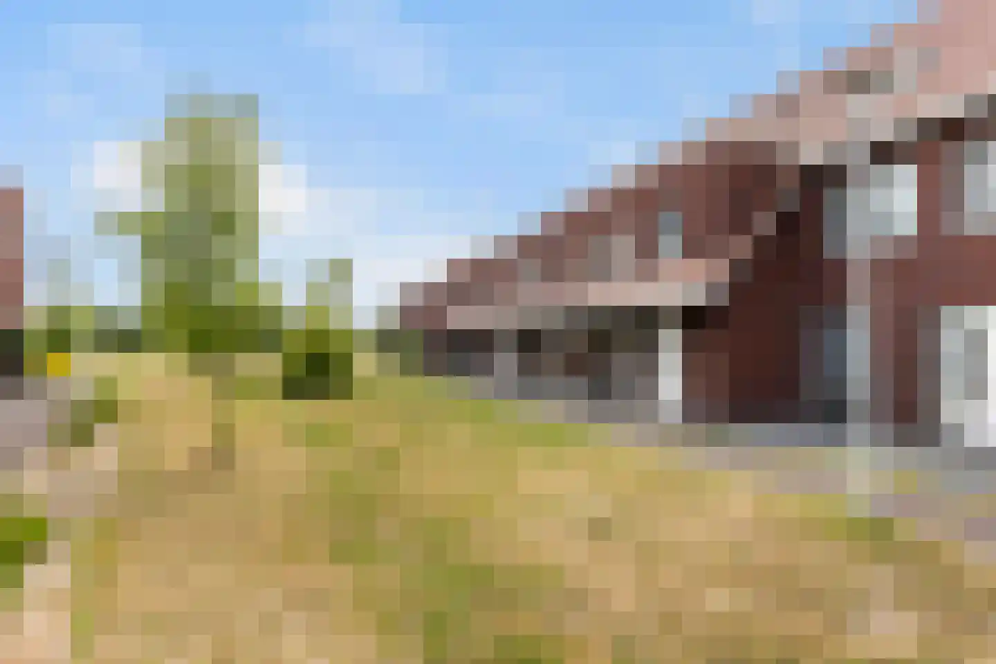 Musicalstraat 124 Apeldoorn thumbnail 38