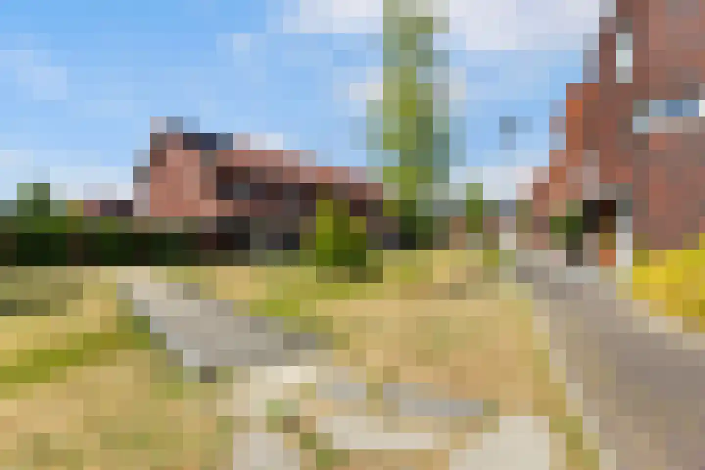 Musicalstraat 124 Apeldoorn thumbnail 39