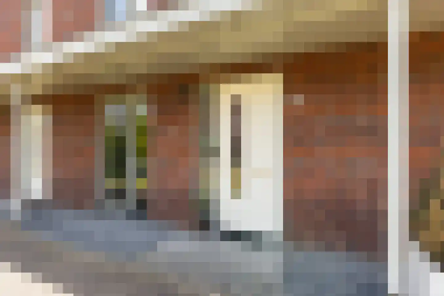 Musicalstraat 124 Apeldoorn thumbnail 4