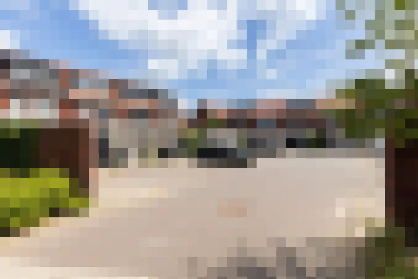 Musicalstraat 124 Apeldoorn thumbnail 41