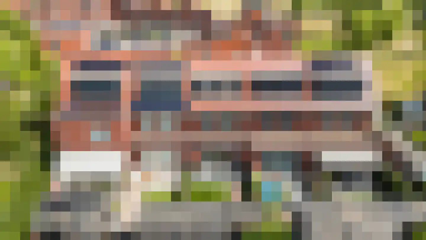 Musicalstraat 124 Apeldoorn thumbnail 44