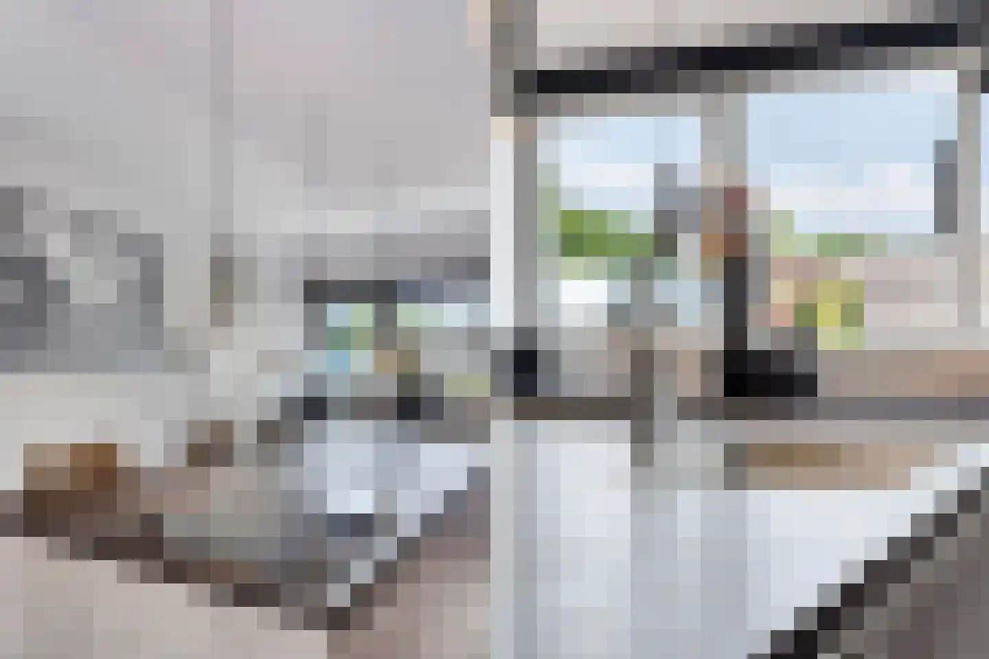 Musicalstraat 6 Almere thumbnail 20