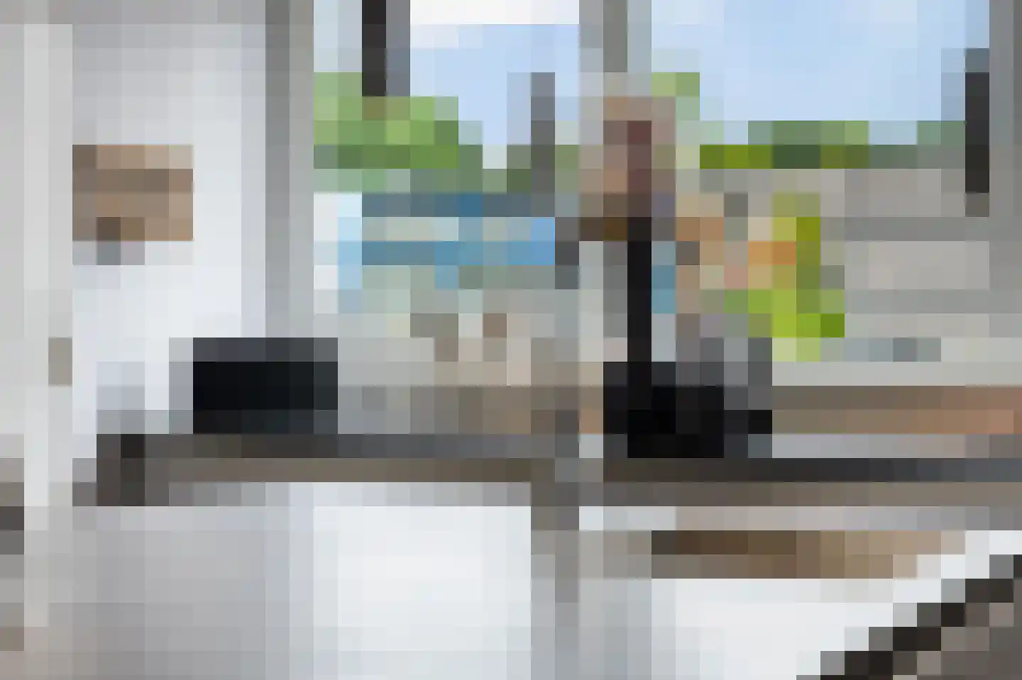 Musicalstraat 6 Almere thumbnail 21