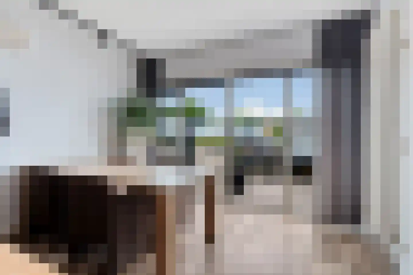 Musicalstraat 6 Almere thumbnail 27