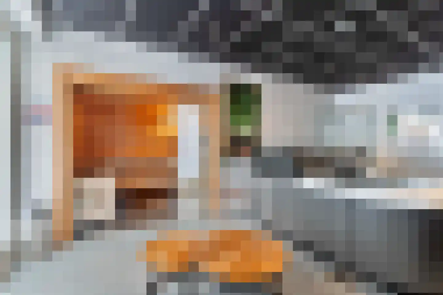 Musicalstraat 6 Almere thumbnail 32