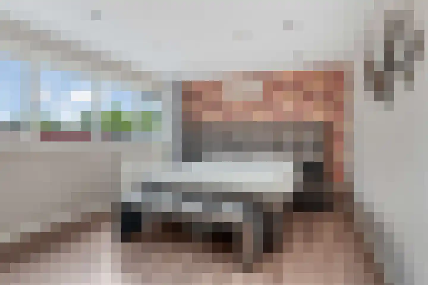 Musicalstraat 6 Almere thumbnail 39