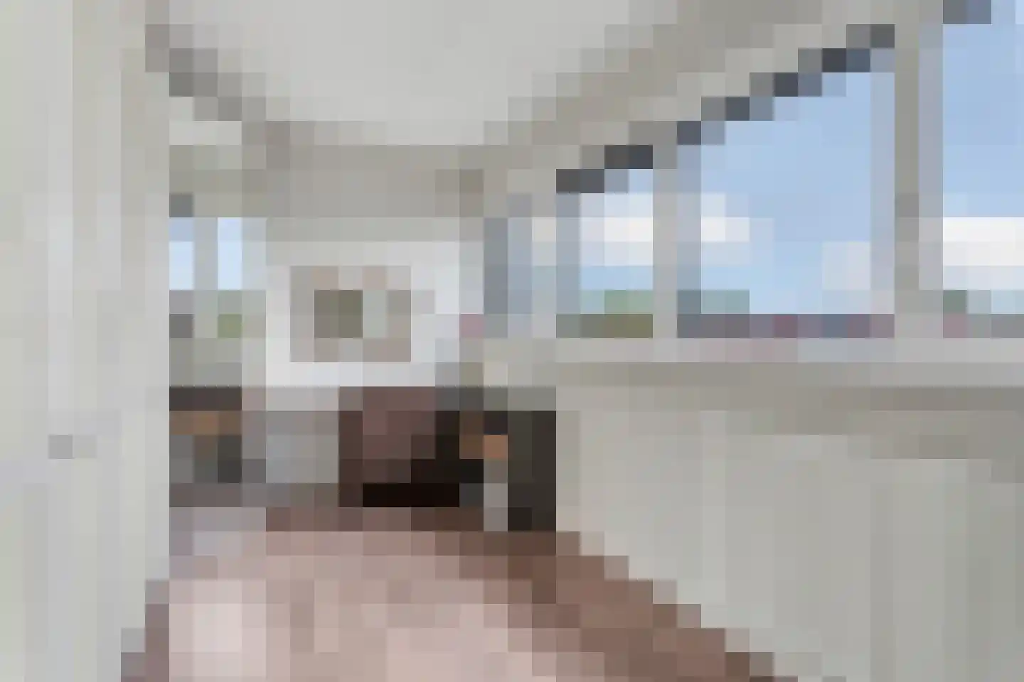 Musicalstraat 6 Almere thumbnail 40