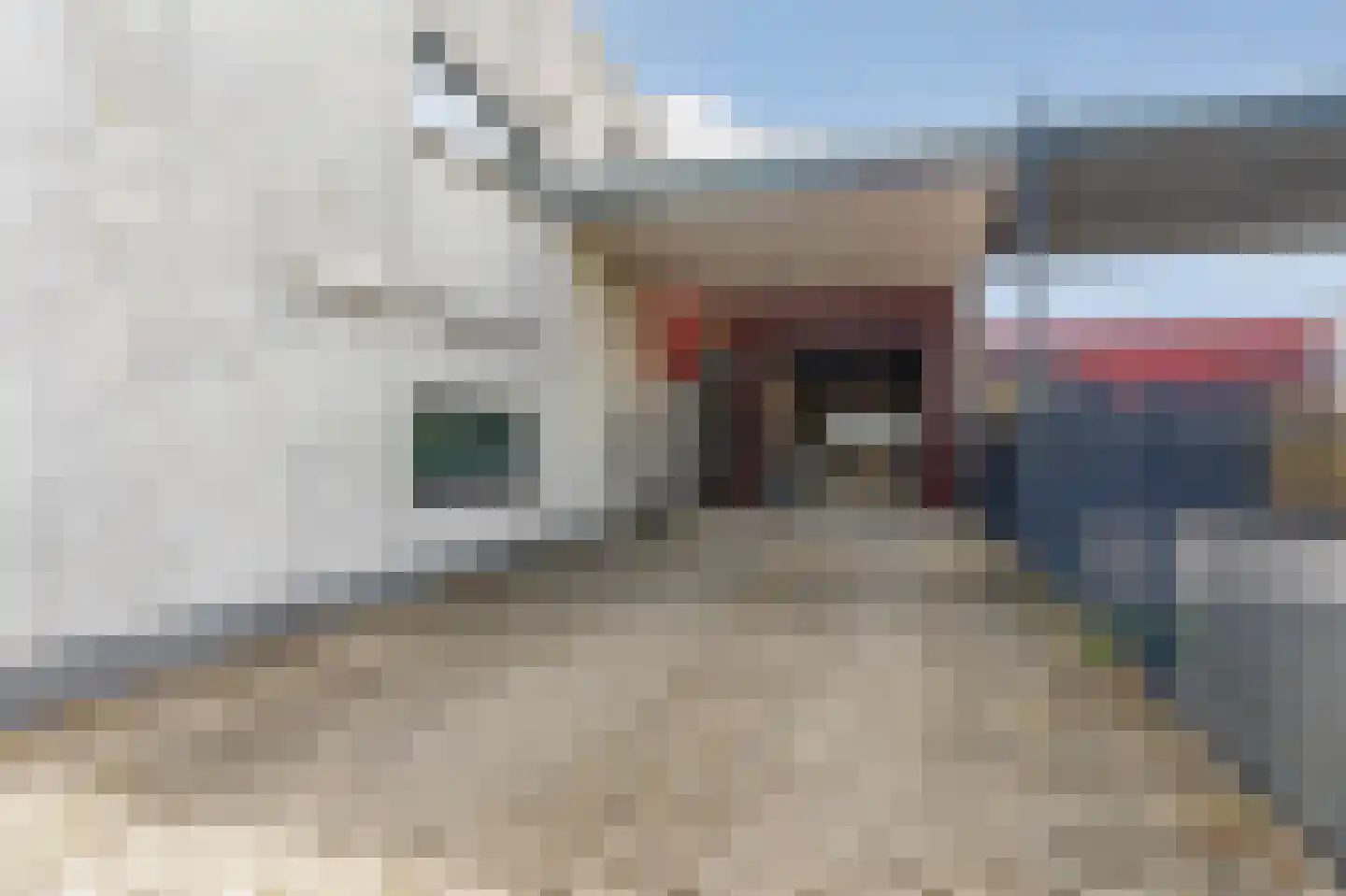 Musicalstraat 6 Almere thumbnail 46