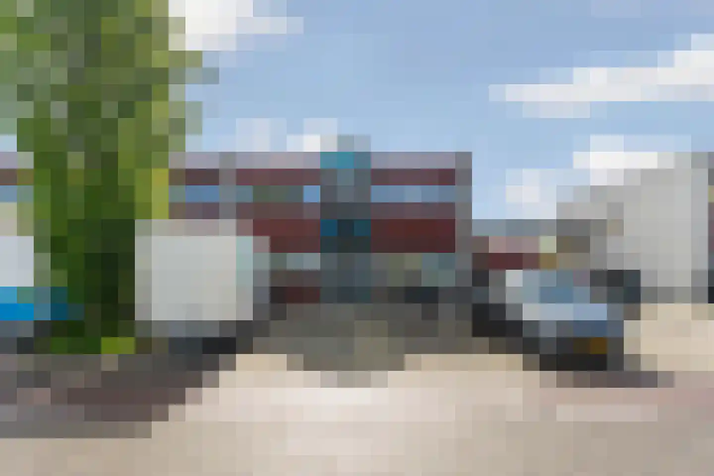Musicalstraat 6 Almere thumbnail 5