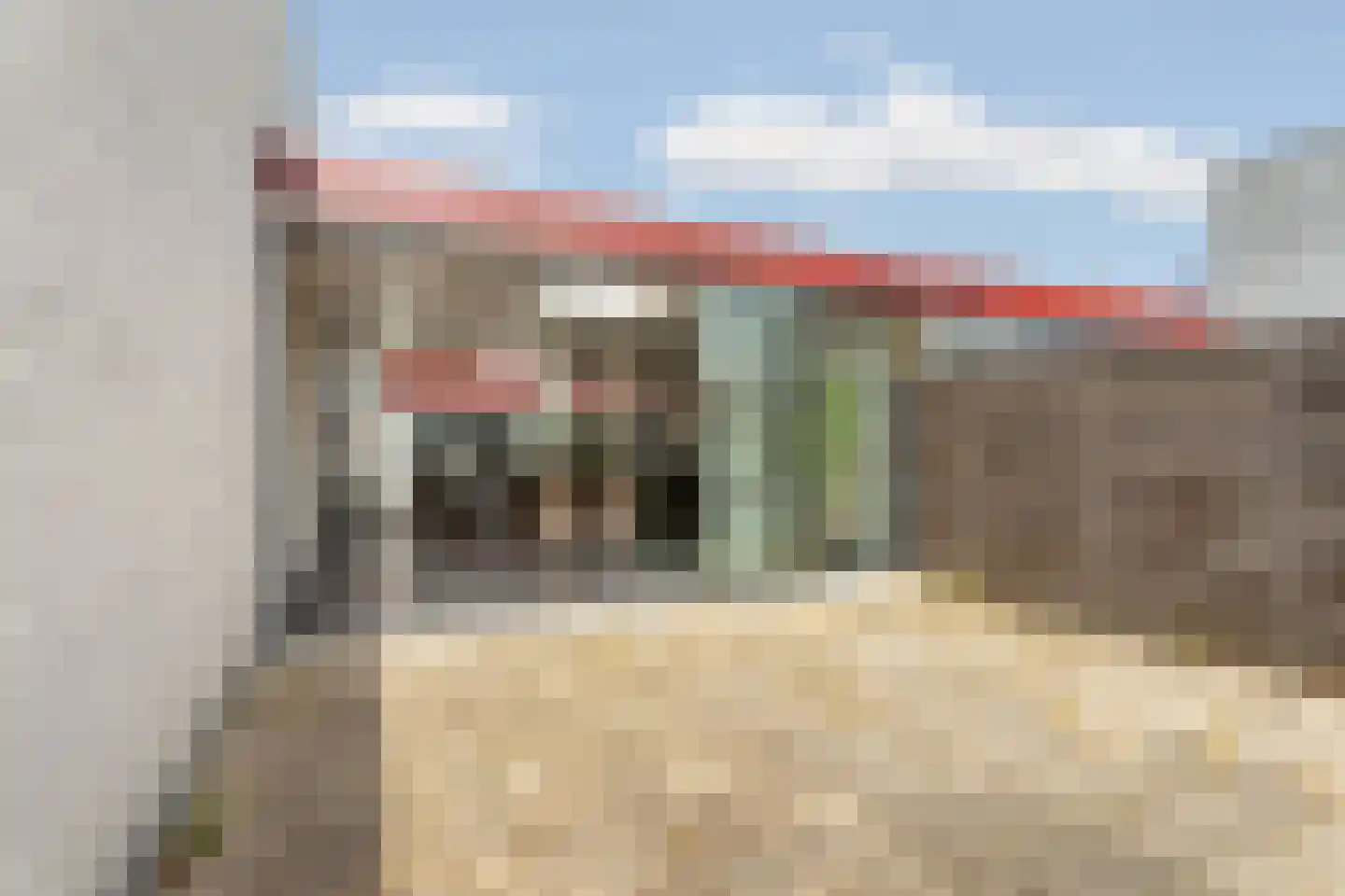 Musicalstraat 6 Almere thumbnail 53