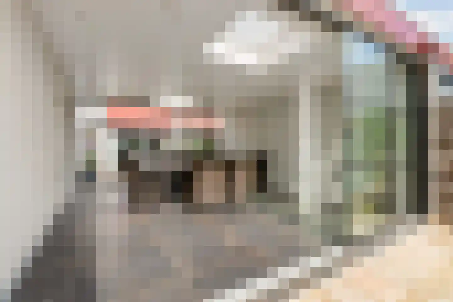 Musicalstraat 6 Almere thumbnail 54