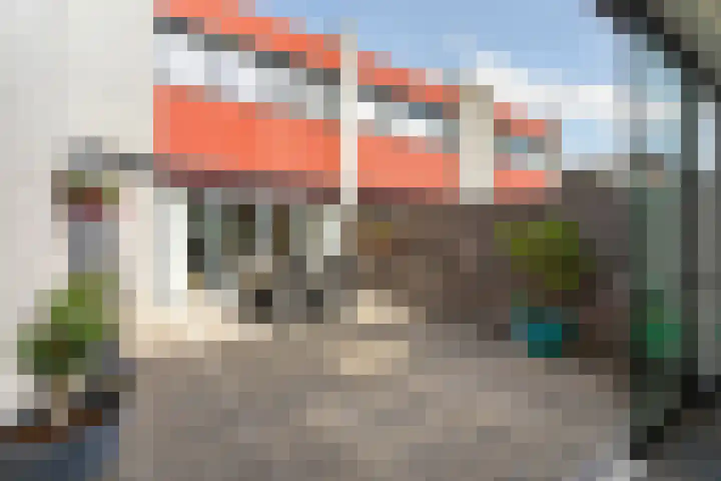 Musicalstraat 6 Almere thumbnail 55