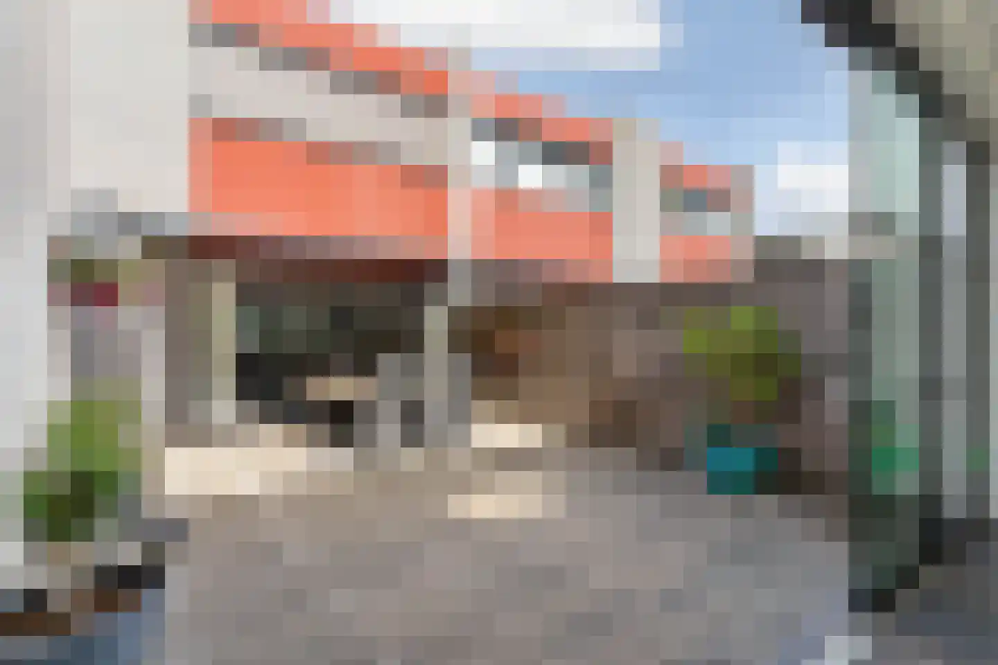 Musicalstraat 6 Almere thumbnail 56