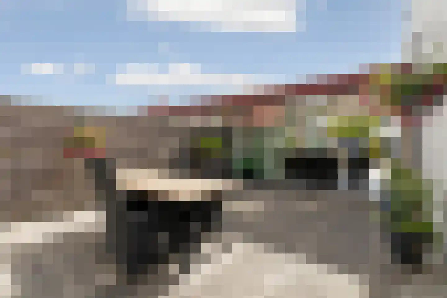 Musicalstraat 6 Almere thumbnail 57