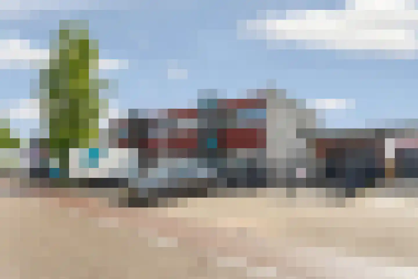 Musicalstraat 6 Almere thumbnail 58