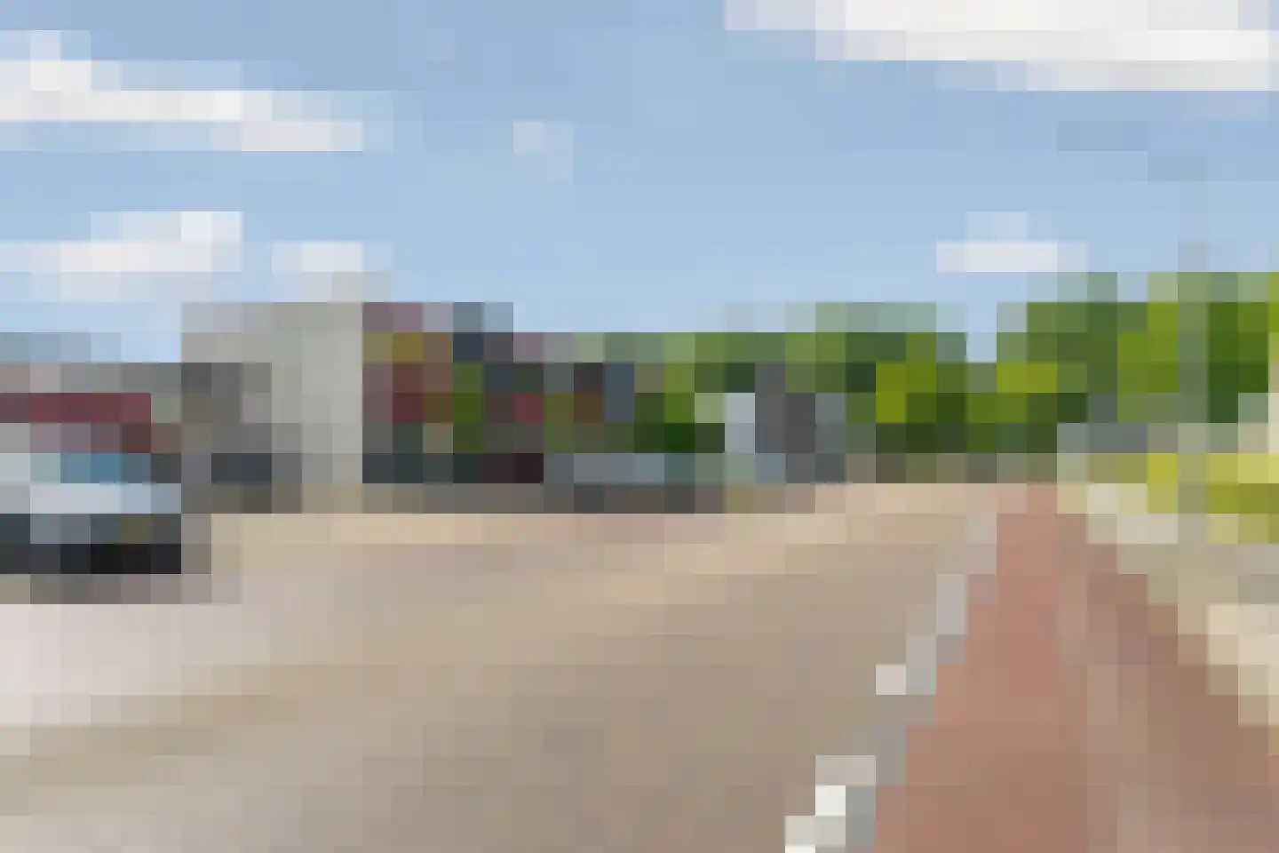 Musicalstraat 6 Almere thumbnail 59