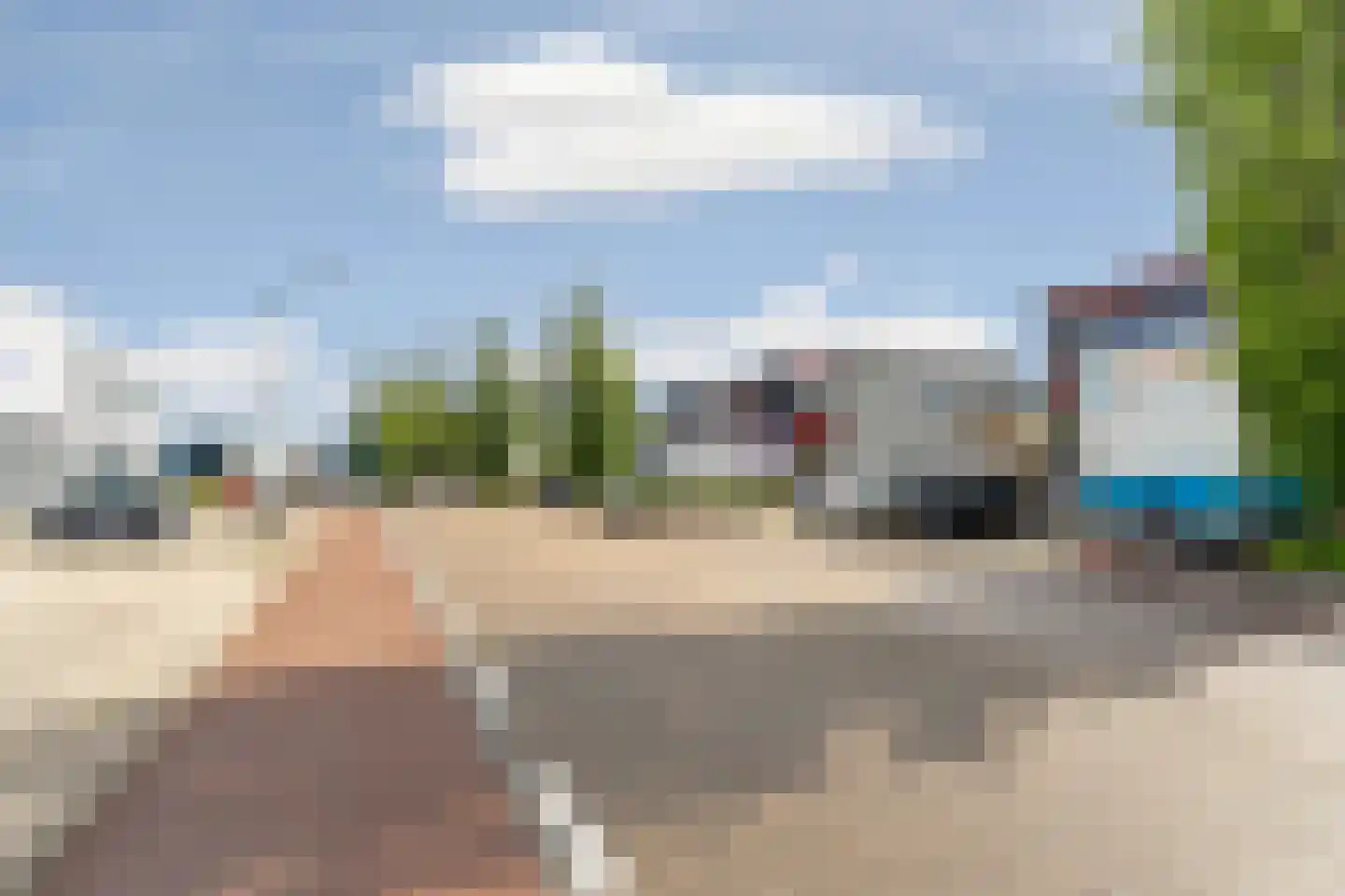 Musicalstraat 6 Almere thumbnail 60