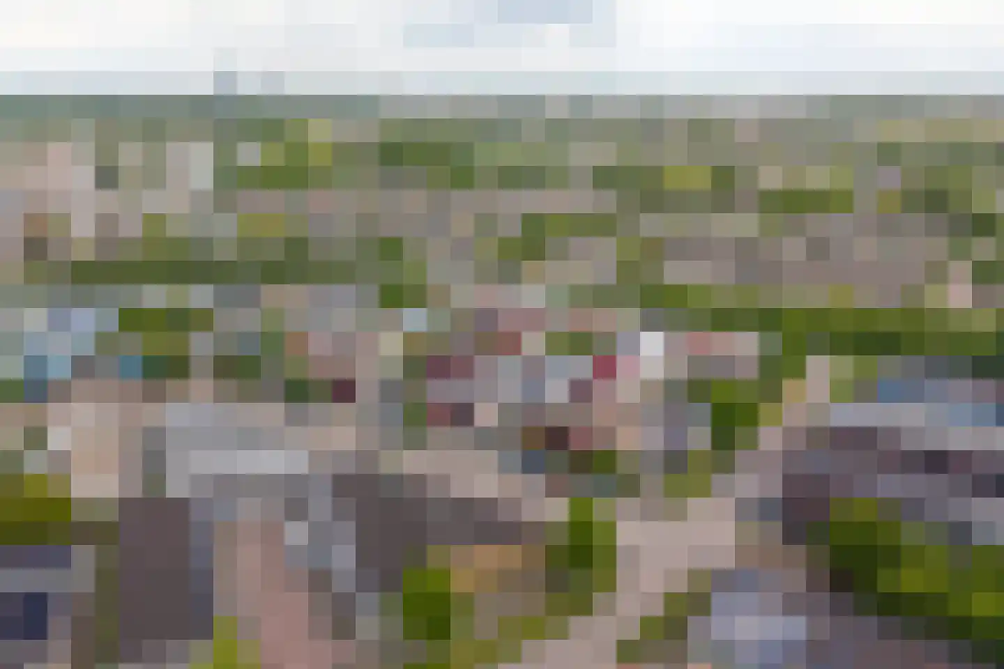 Musicalstraat 6 Almere thumbnail 61