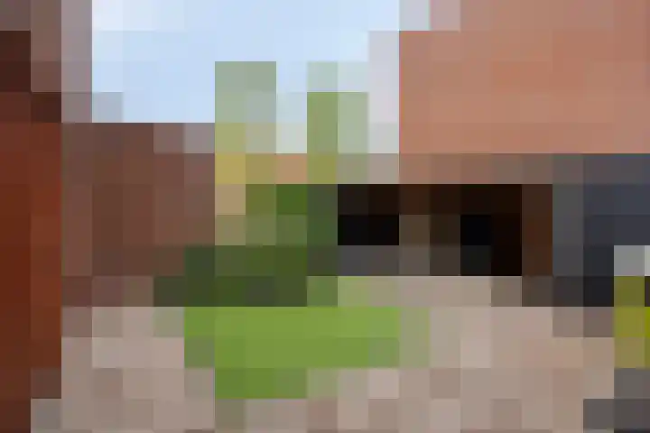 Musicalstraat 66 Apeldoorn thumbnail 29