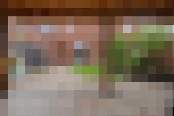 Musicalstraat 66 Apeldoorn thumbnail 31