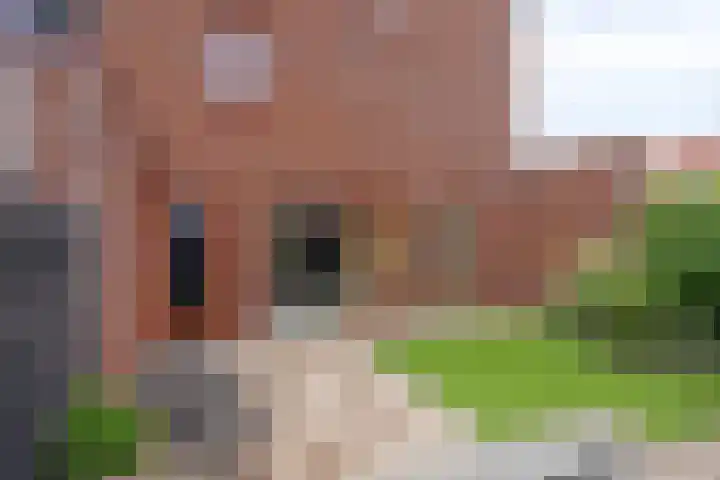 Musicalstraat 66 Apeldoorn thumbnail 32
