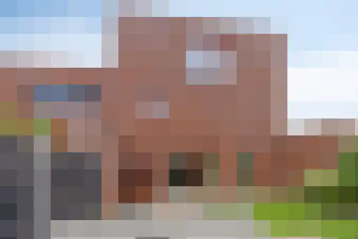 Musicalstraat 66 Apeldoorn thumbnail 33