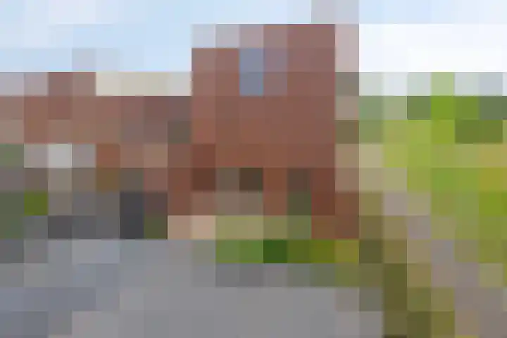 Musicalstraat 66 Apeldoorn thumbnail 34