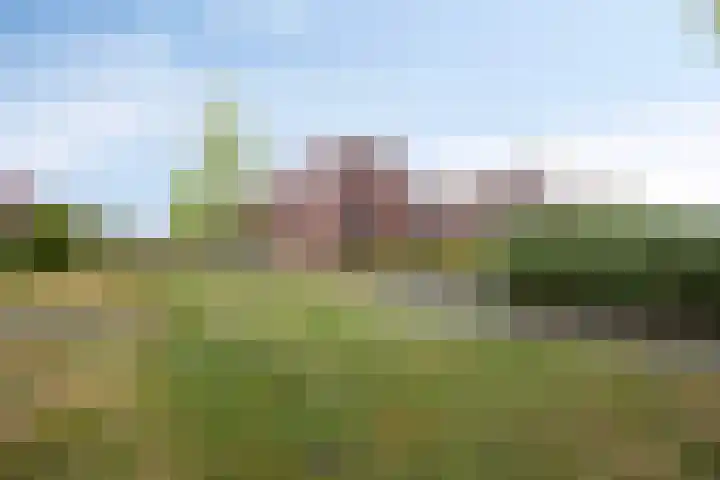 Musicalstraat 66 Apeldoorn thumbnail 35