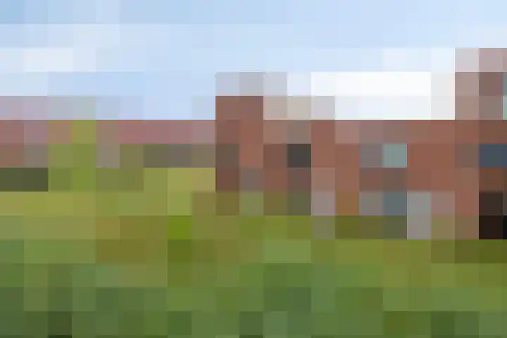 Musicalstraat 66 Apeldoorn thumbnail 37