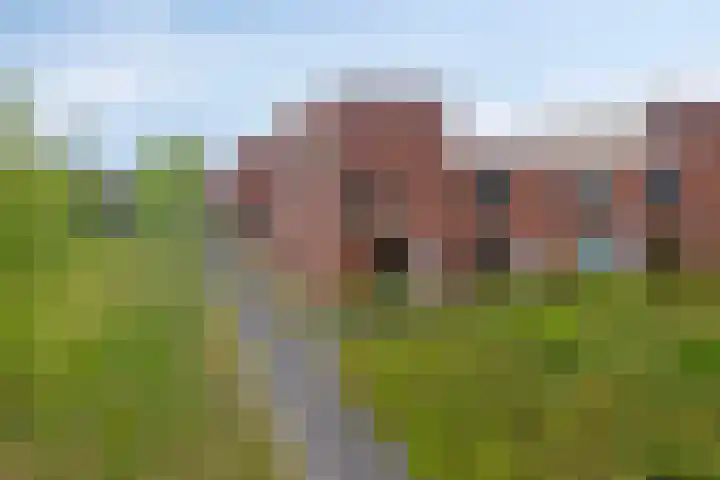 Musicalstraat 66 Apeldoorn thumbnail 38