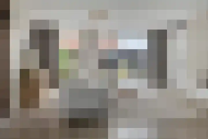 Musicalstraat 66 Apeldoorn thumbnail 7