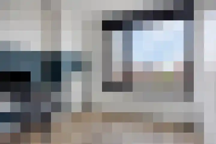 Musicalstraat 90 Apeldoorn thumbnail 25
