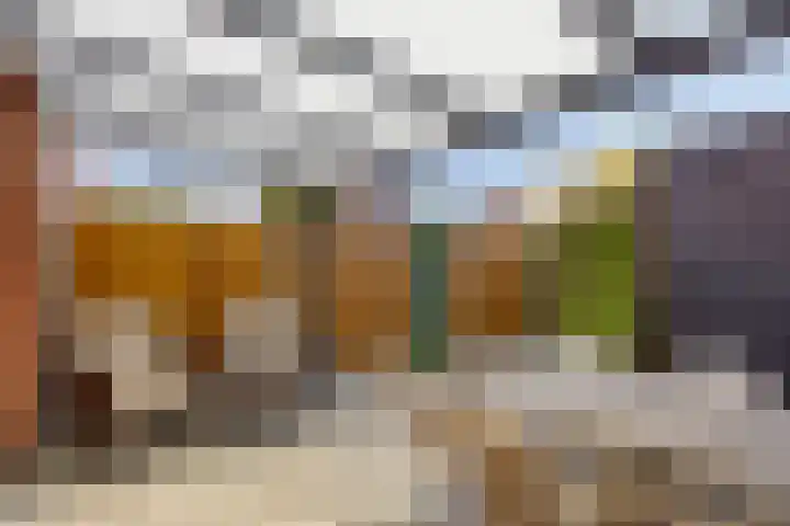 Musicalstraat 90 Apeldoorn thumbnail 28