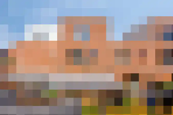 Musicalstraat 90 Apeldoorn thumbnail 31
