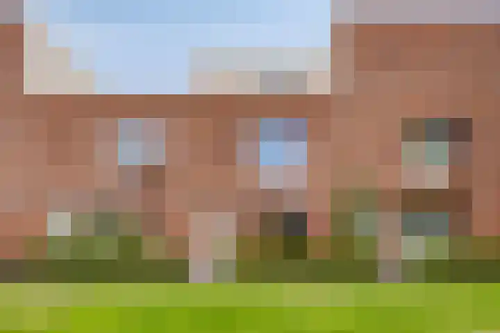 Musicalstraat 90 Apeldoorn thumbnail 34