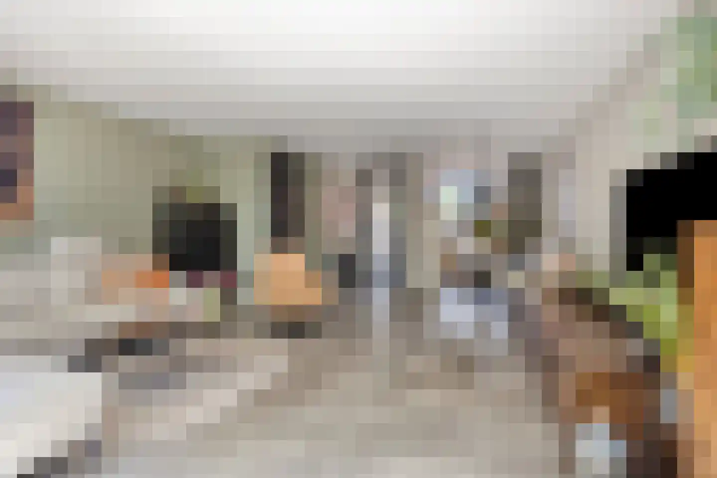 Muskaat 25 De Lier thumbnail 10