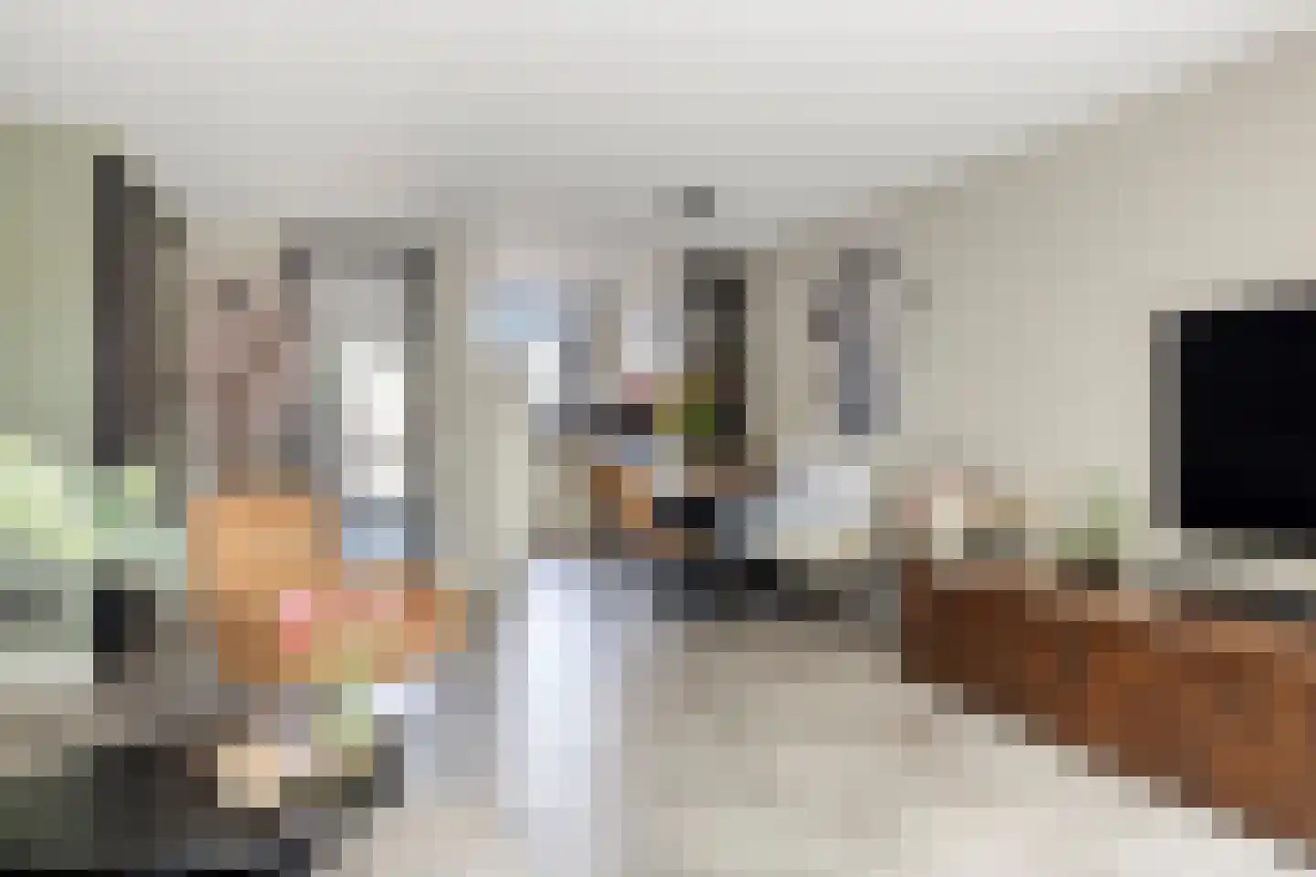 Muskaat 25 De Lier thumbnail 11