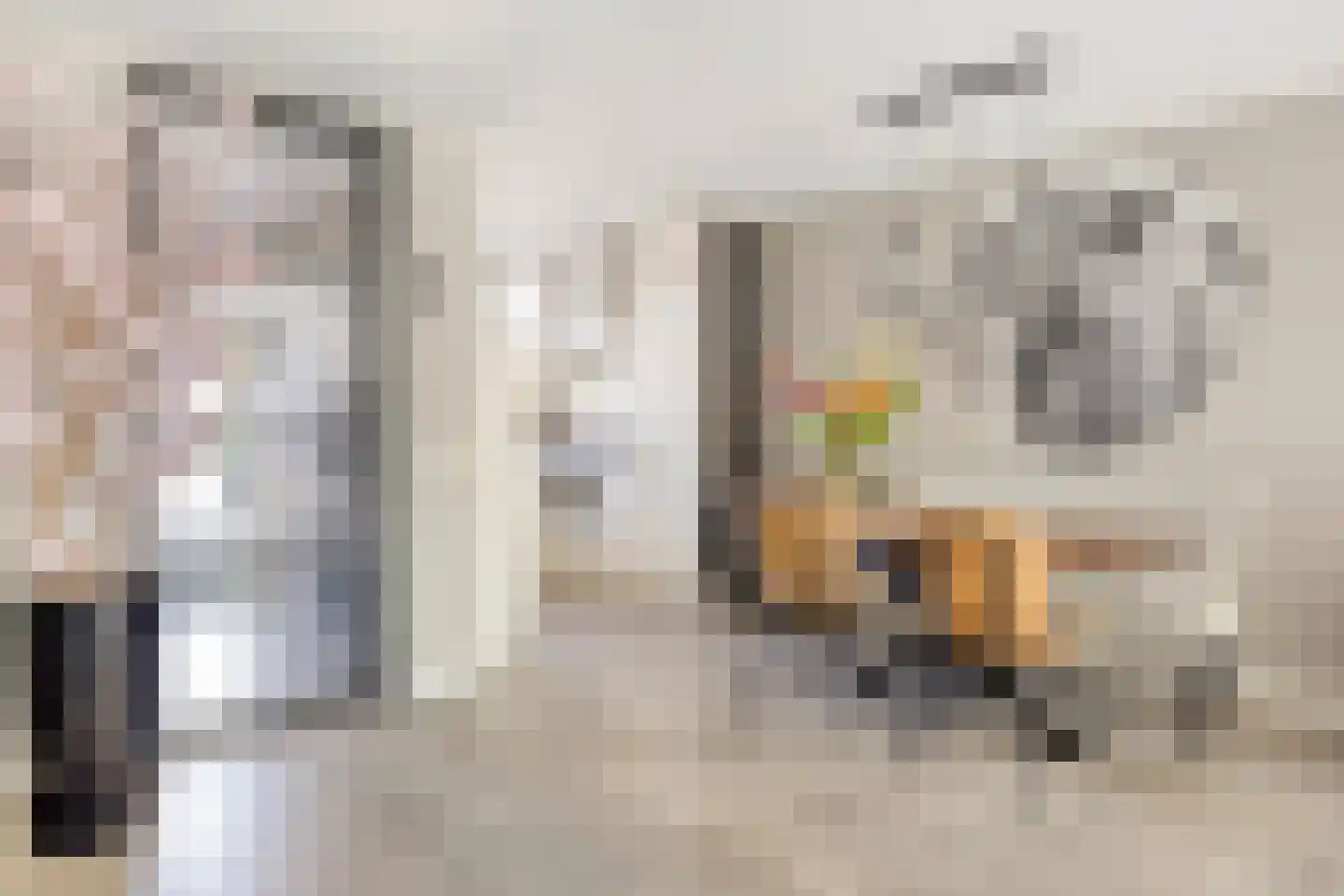 Muskaat 25 De Lier thumbnail 12