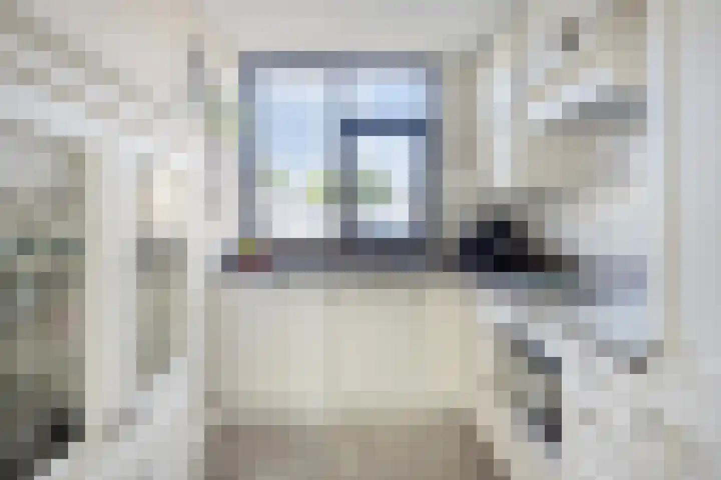 Muskaat 25 De Lier thumbnail 13
