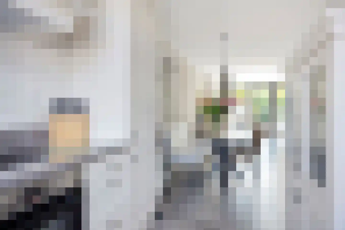 Muskaat 25 De Lier thumbnail 14