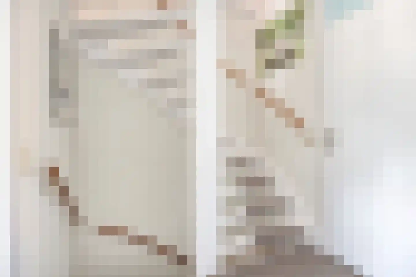 Muskaat 25 De Lier thumbnail 15